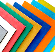 消防設(shè)施檢測(cè)